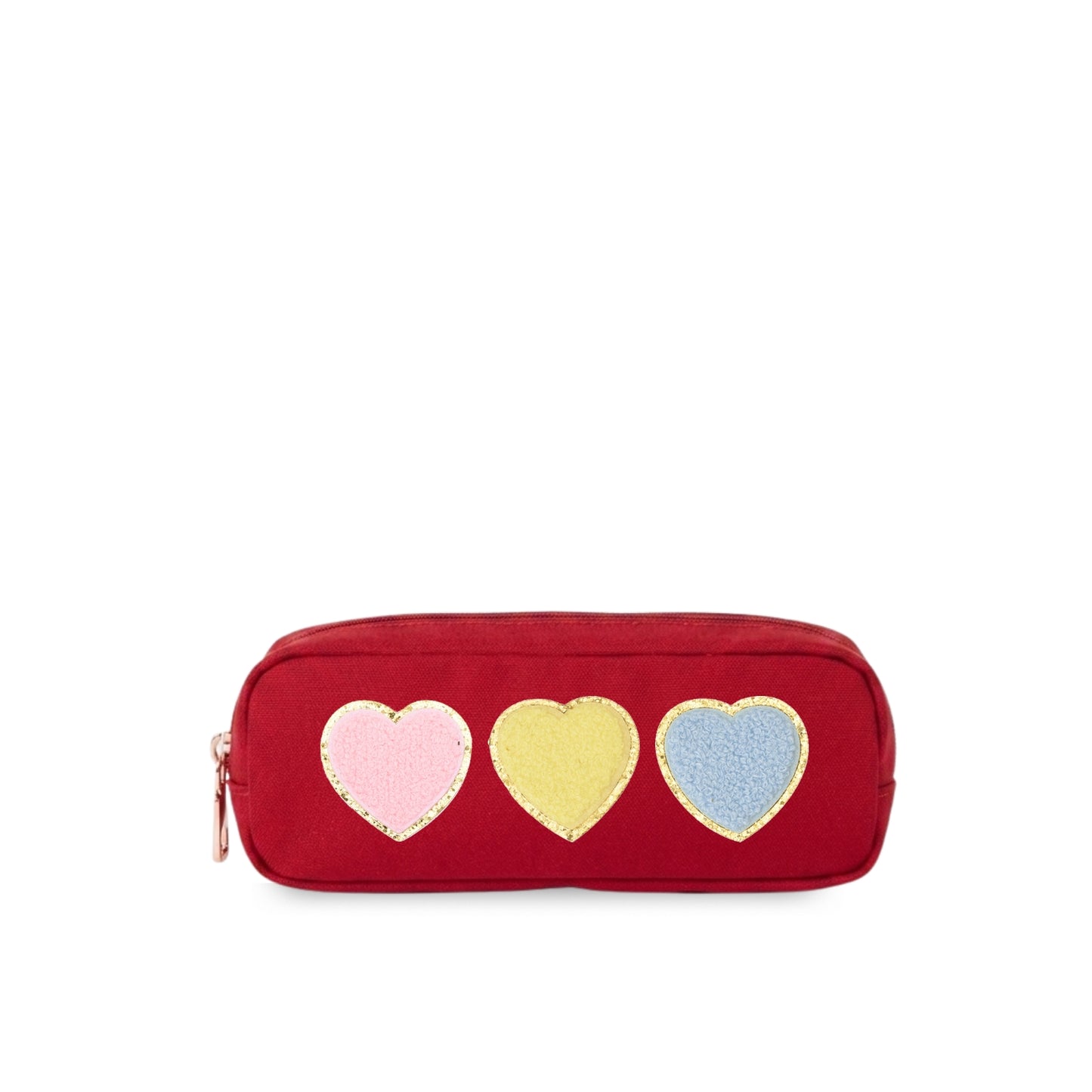 Personalised Pencil Pouch