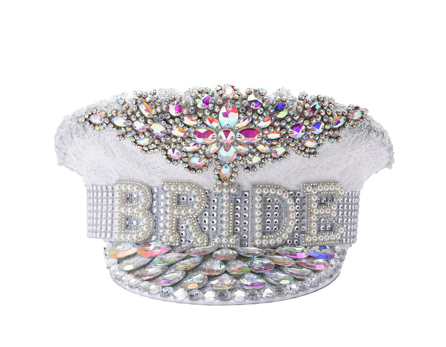 “Bride to be” Bundle