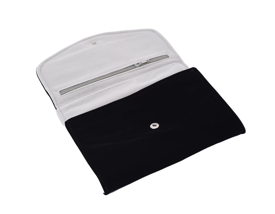 Personalised Jewellery Roll