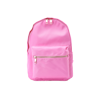 Personalised Backpacks