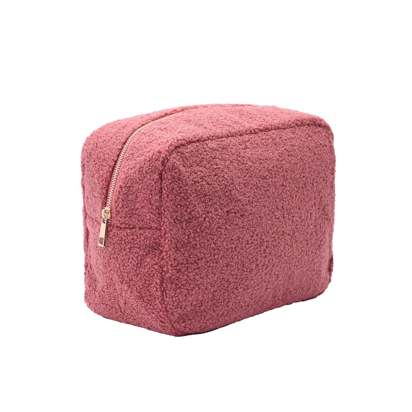 Personalised Large Teddy Pouch