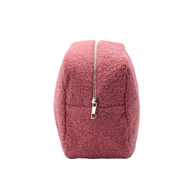 Personalised Pouch - Large