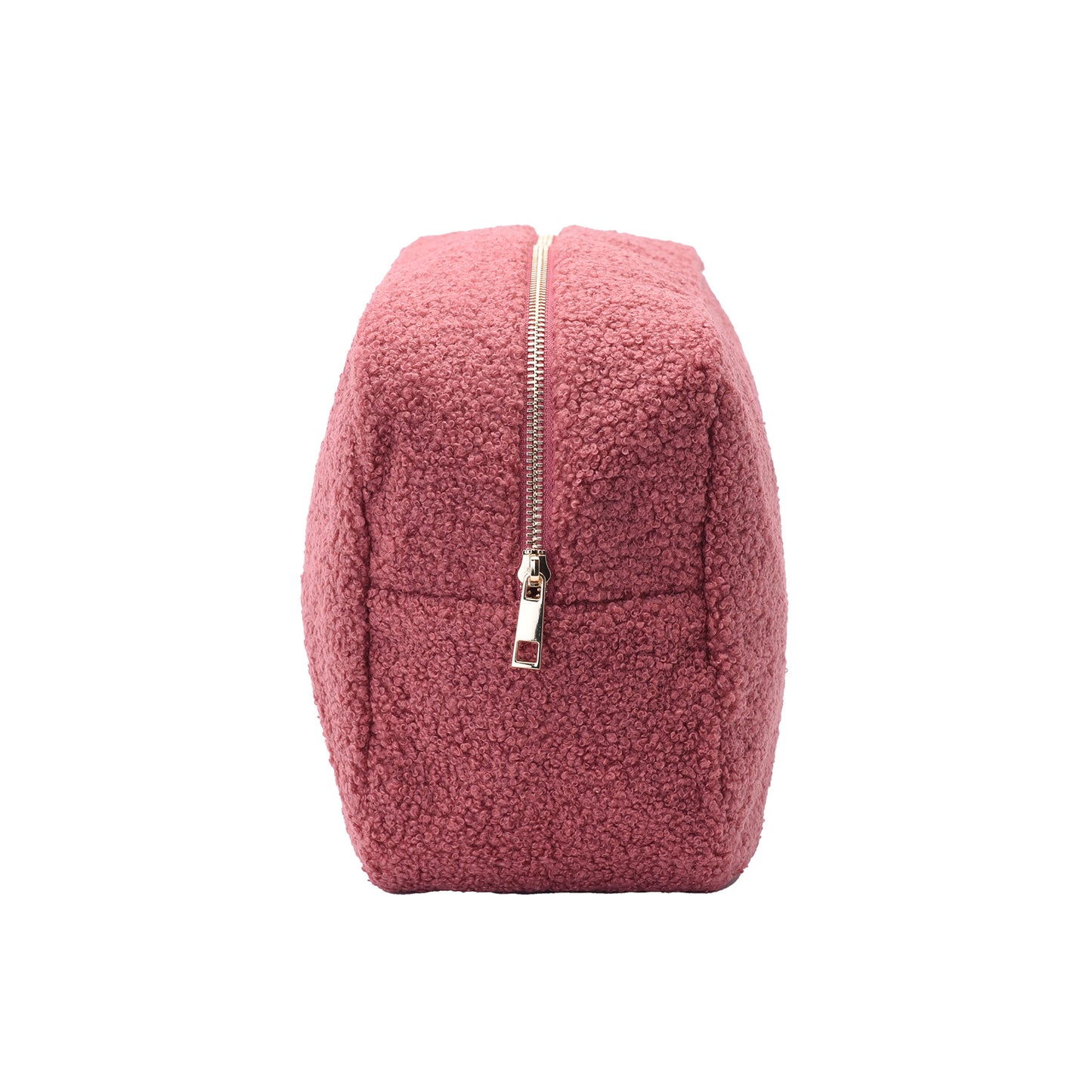 Personalised Large Teddy Pouch