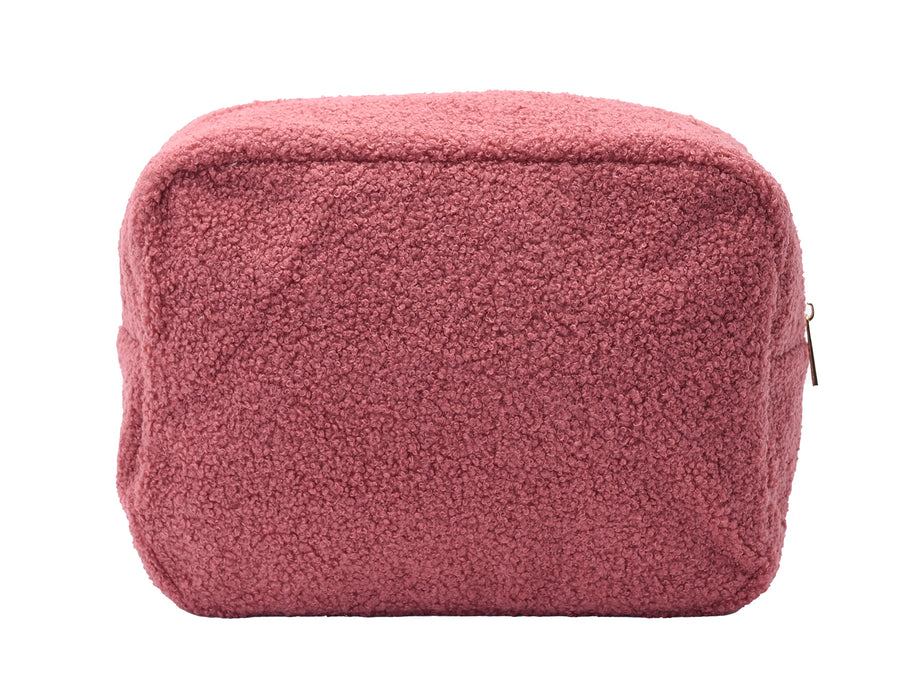 Personalised Pouch - Large