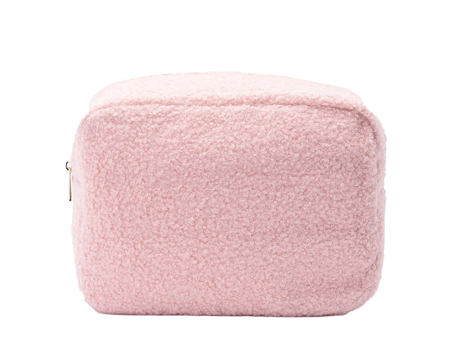 Personalised Pouch - Large