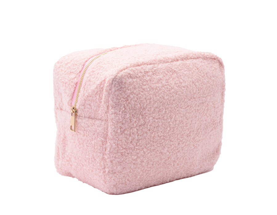 Personalised Pouch - Large