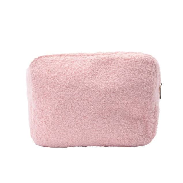 Personalised Pouch - Large