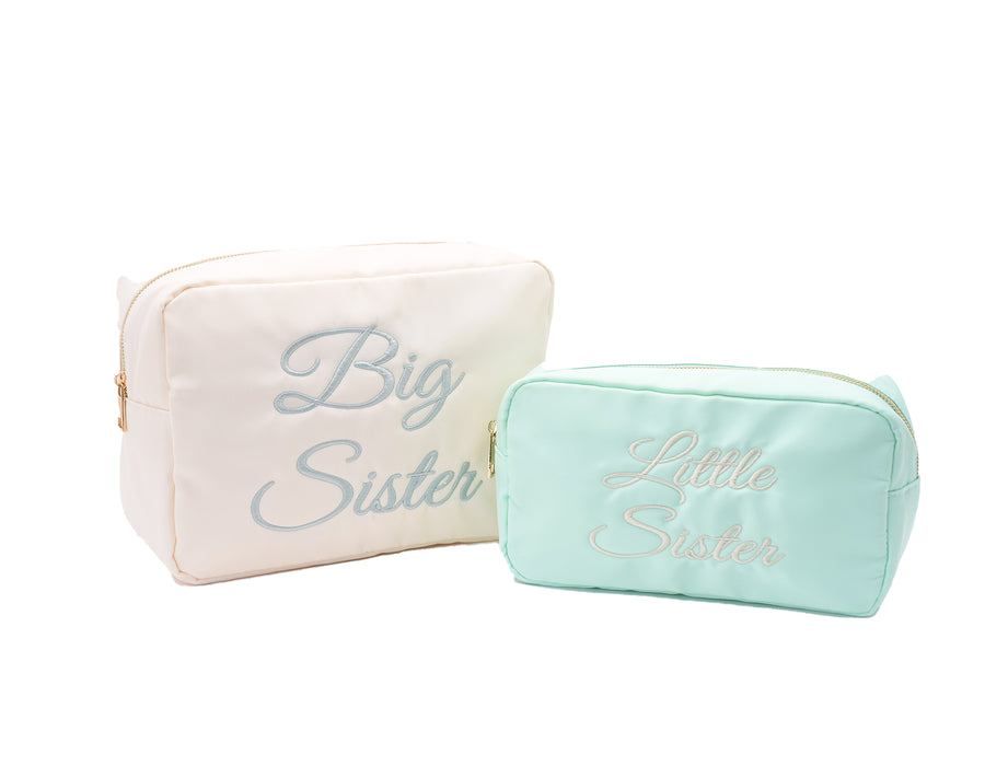 Little Sister, Big Sister Bundle
