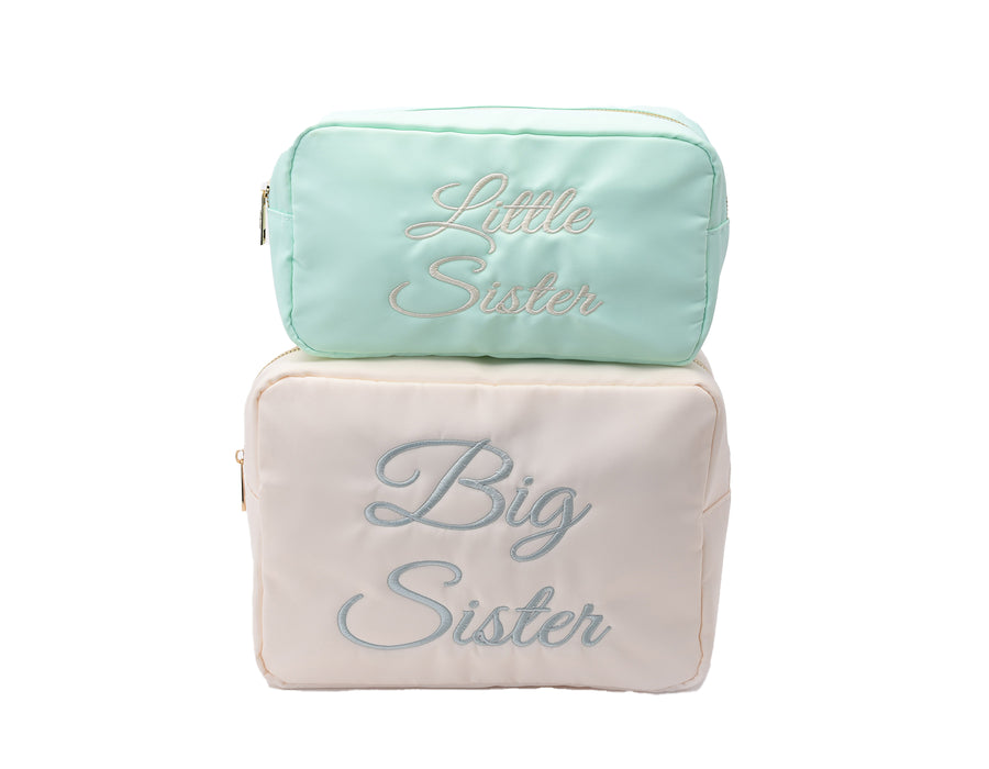 Little Sister, Big Sister Bundle