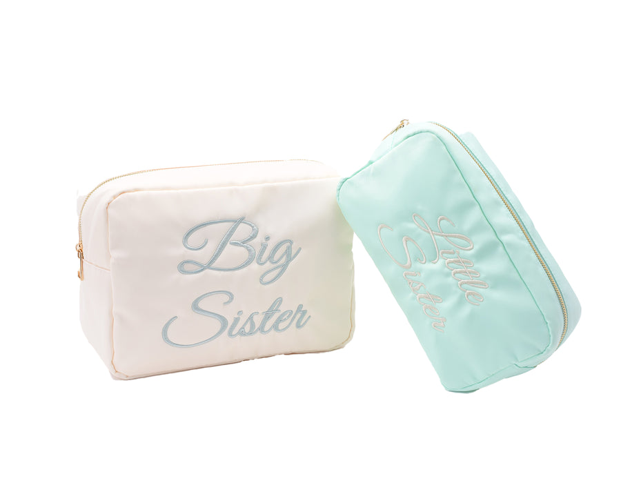 Little Sister, Big Sister Bundle