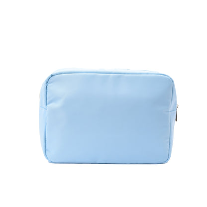 Paw Patrol "Toys" Large baby Blue Pouch
