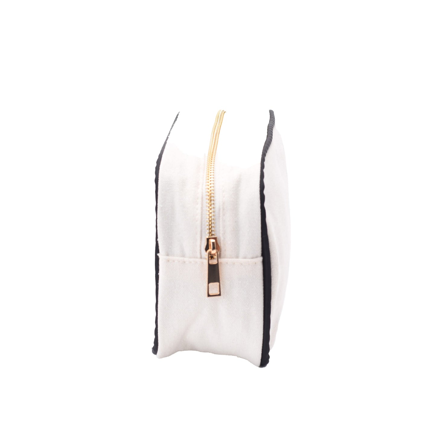 Personalised Pouch - Medium - The Happy Tribe