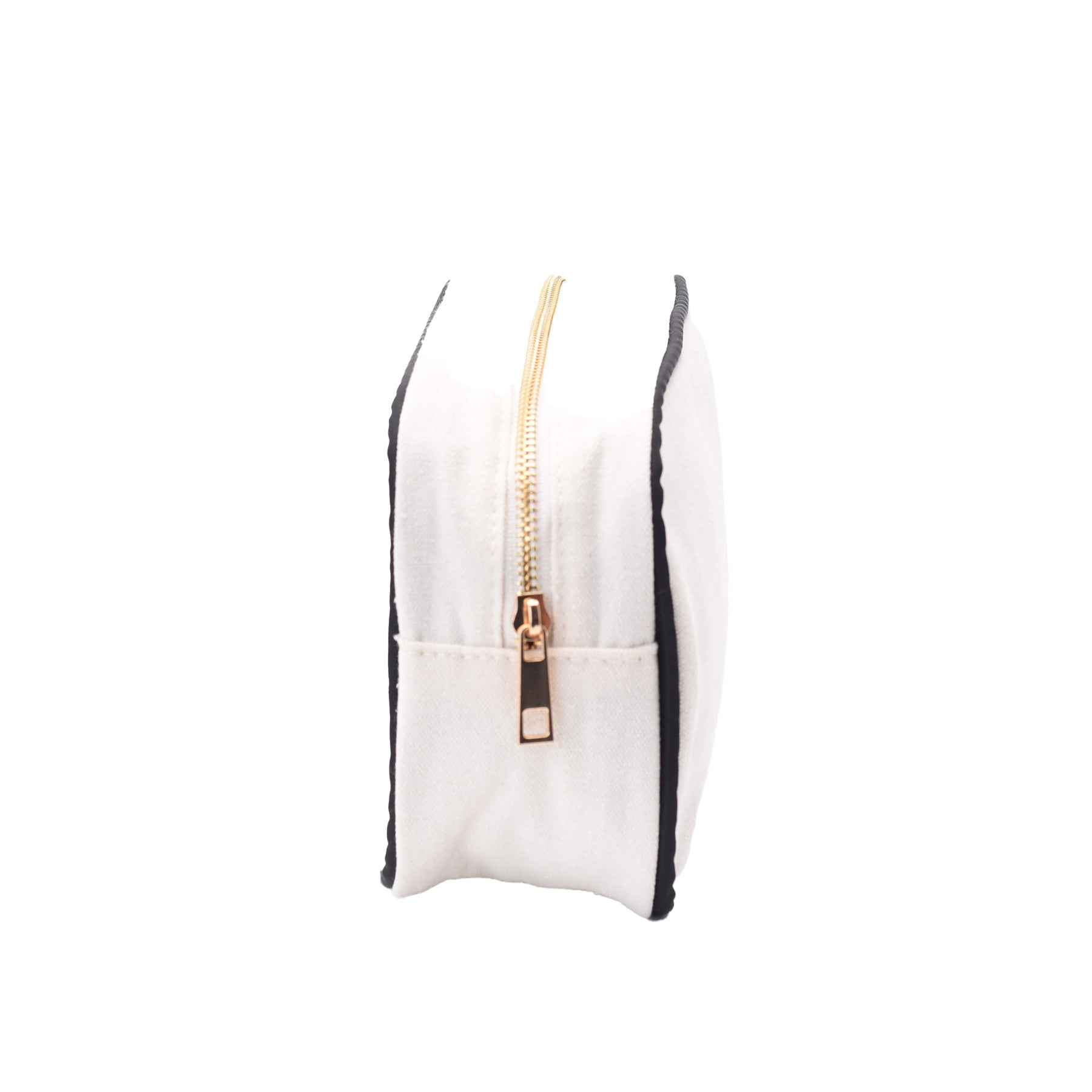 Personalised Pouch - Medium - The Happy Tribe