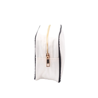 Personalised Pouch - Medium - The Happy Tribe