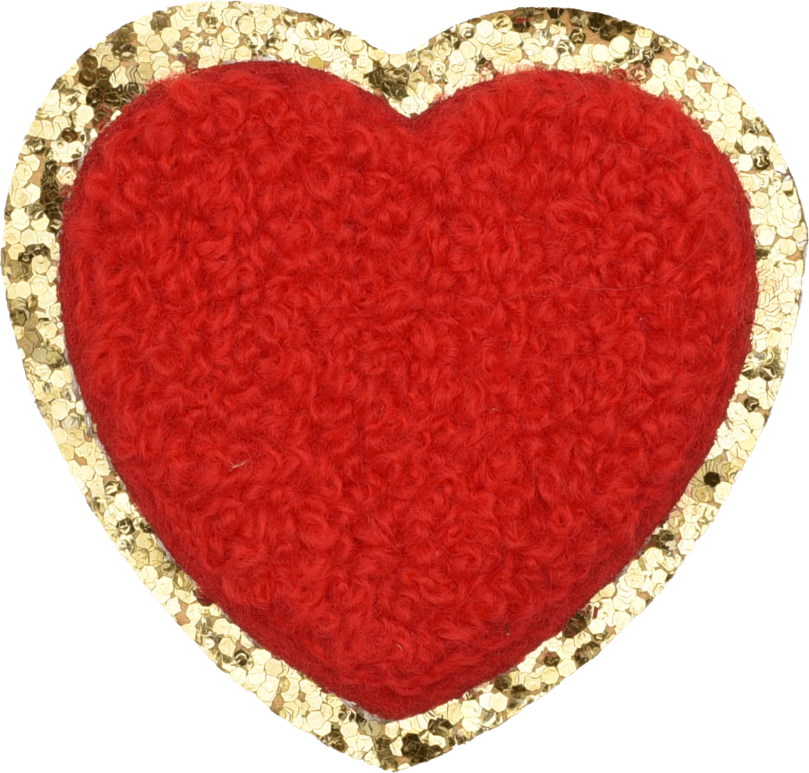 Heart - The Happy Tribe