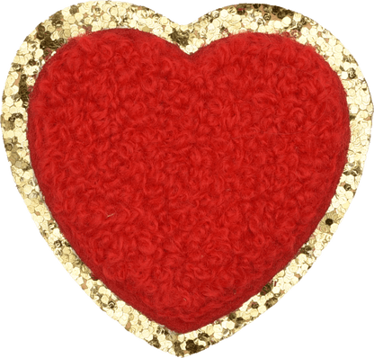Heart - The Happy Tribe