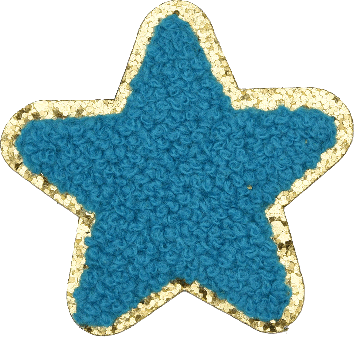 Stars - The Happy Tribe