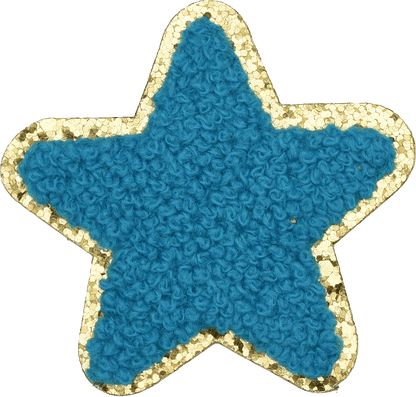 Stars - The Happy Tribe