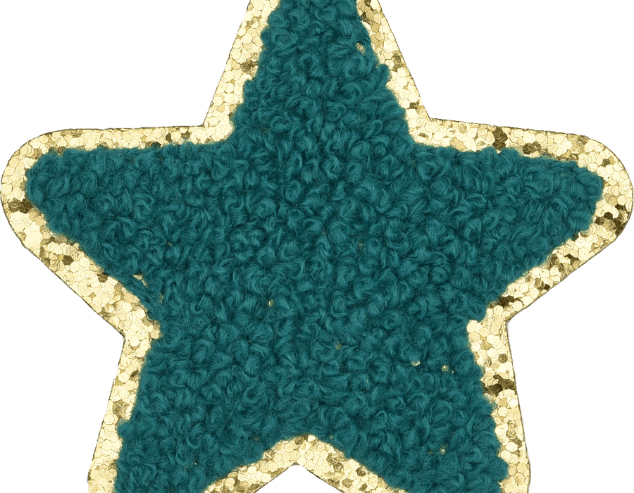 Stars