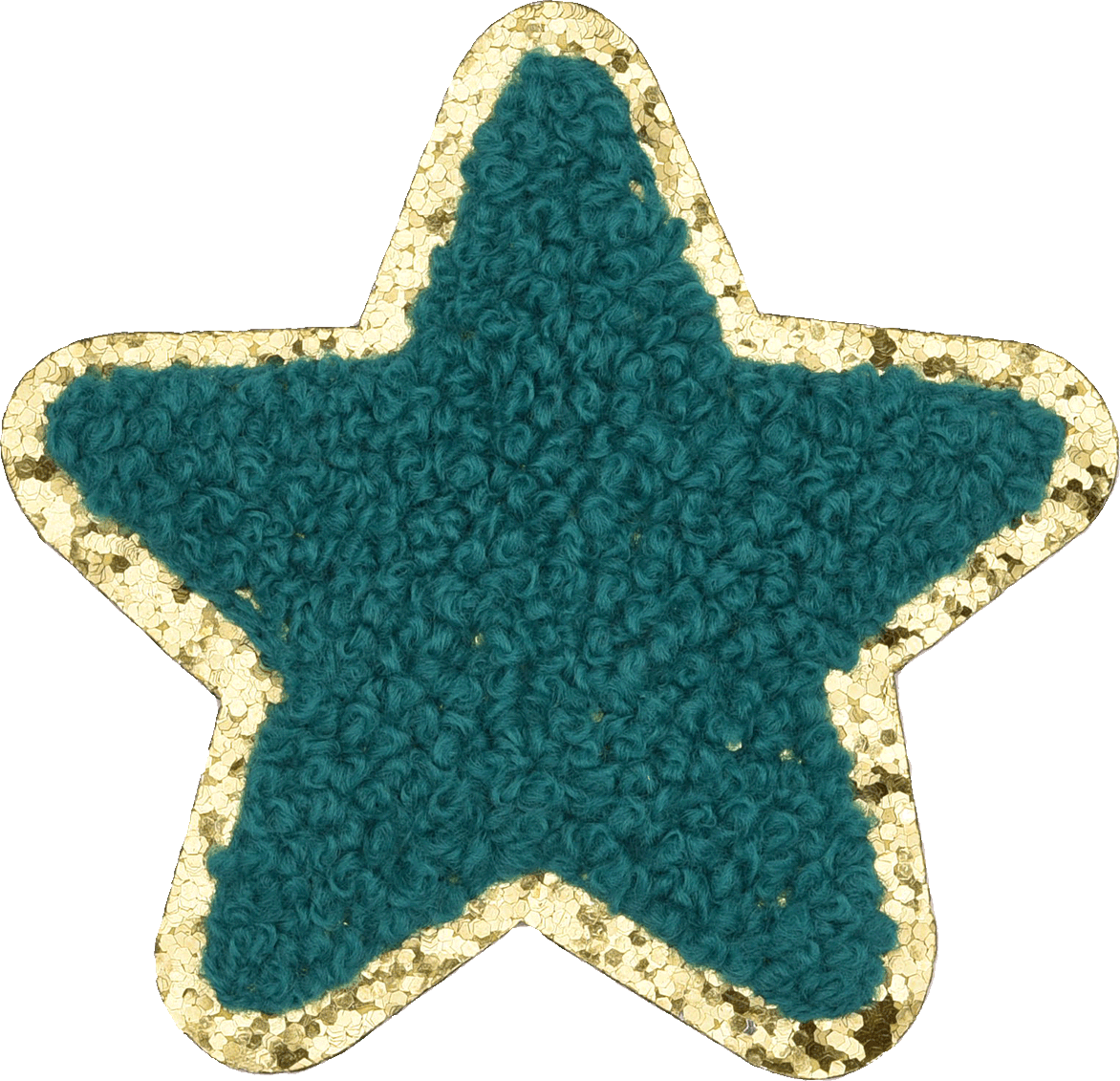 Stars - The Happy Tribe