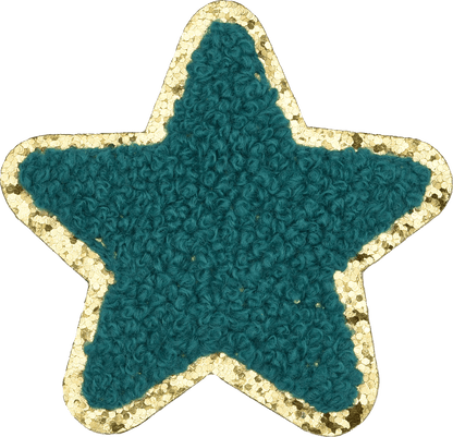 Stars - The Happy Tribe