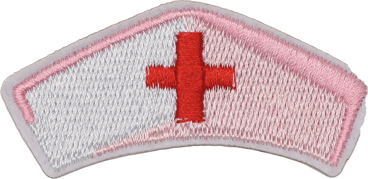 First Aid - The Happy Tribe