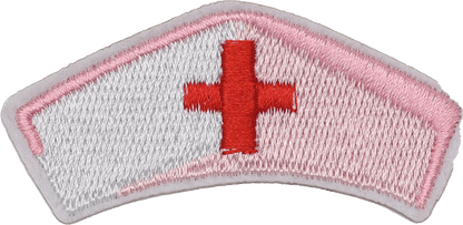 First Aid - The Happy Tribe