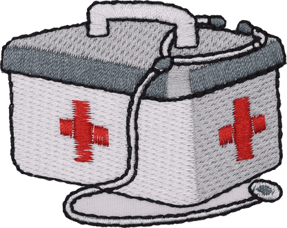 First Aid - The Happy Tribe