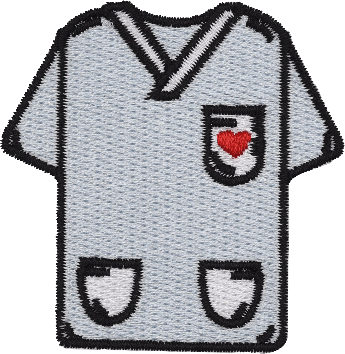First Aid - The Happy Tribe