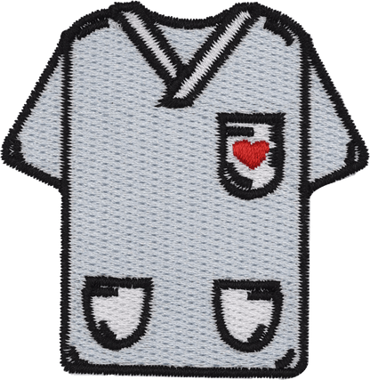 First Aid - The Happy Tribe