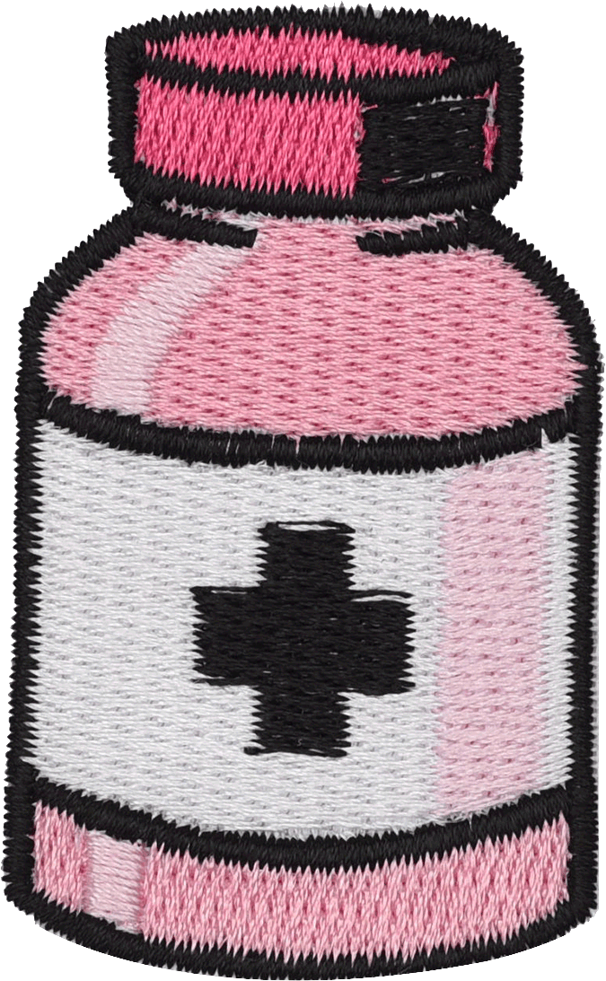 First Aid - The Happy Tribe