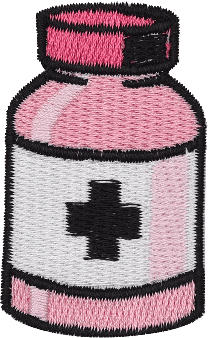 First Aid - The Happy Tribe
