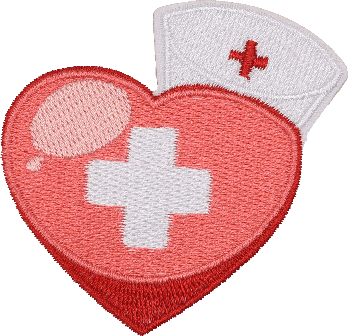First Aid - The Happy Tribe
