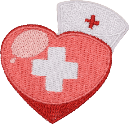 First Aid - The Happy Tribe