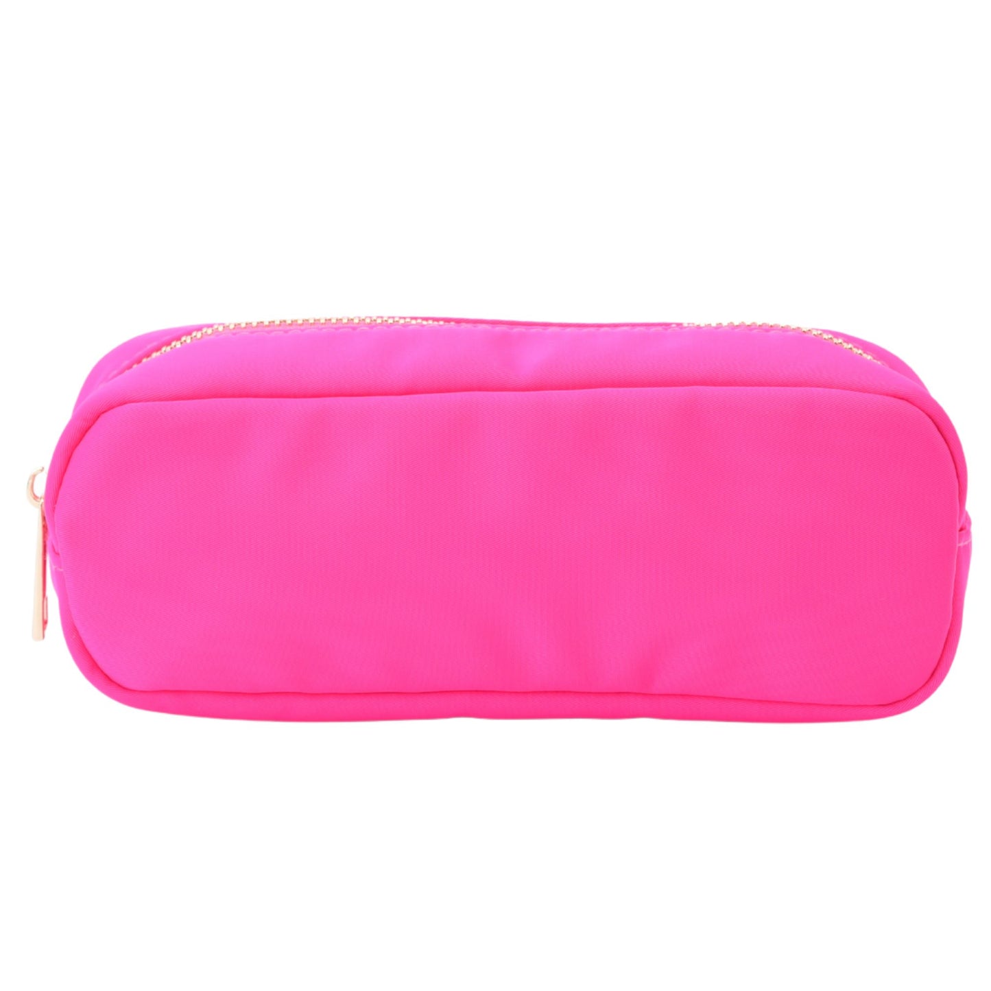 Personalised Pencil Pouch