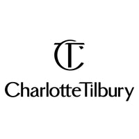 Partner logo 2