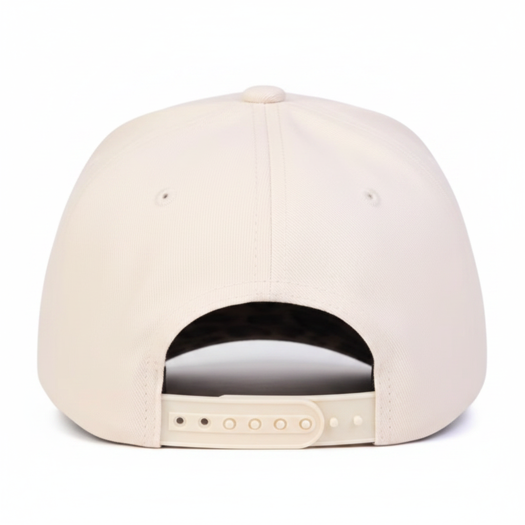 “I Need a Diet Coke”, Animal Print,  Trucker Cap