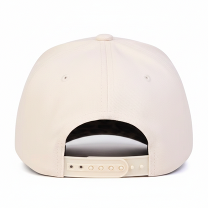 “I Need a Diet Coke”, Animal Print,  Trucker Cap