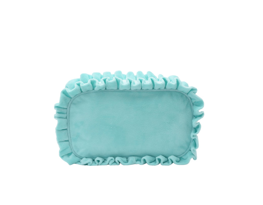 Personalised Pouch - Large