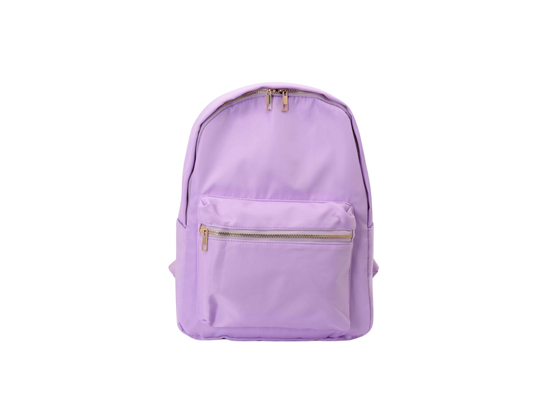 Personalised Backpacks