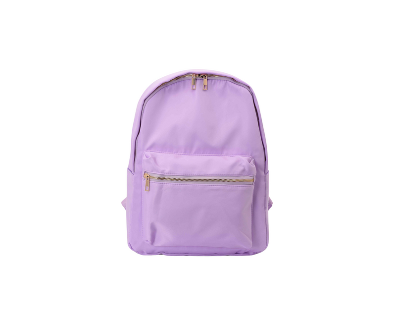 Personalised Backpacks