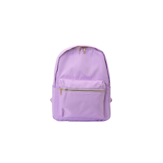 Personalised Backpacks - The Happy Tribe