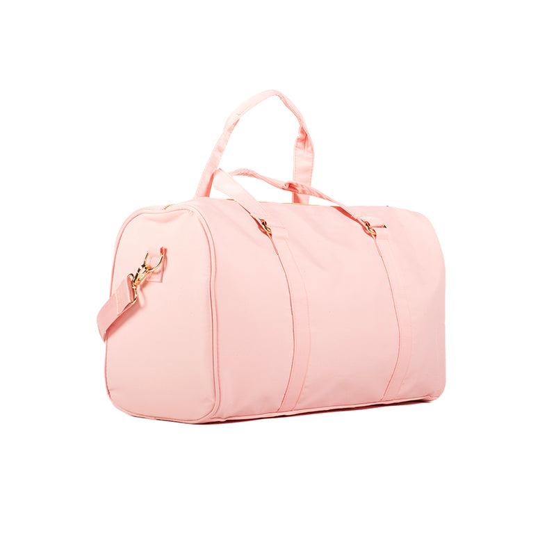 Personalised Gym/Sports Bag - The Happy Tribe