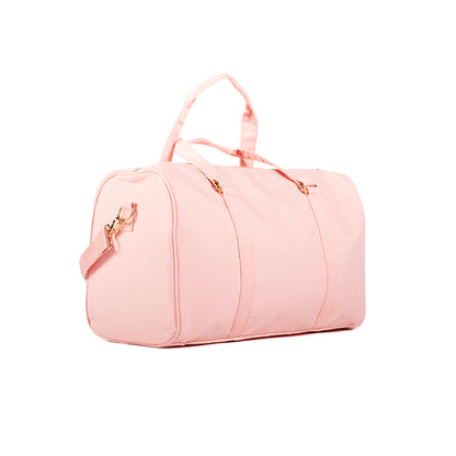 Personalised Gym/Sports Bag - The Happy Tribe