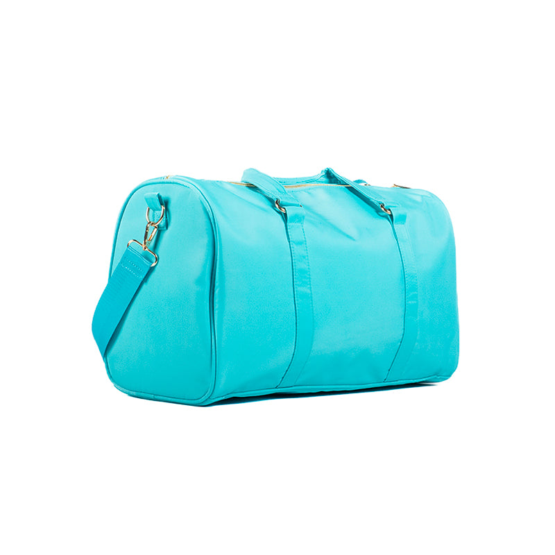 Personalised Gym/Sports Bag - The Happy Tribe