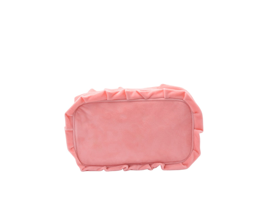 Personalised Pouch - Large