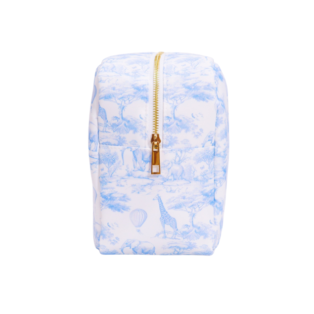 SPECIAL EDITION  Personalised Pouch - Large