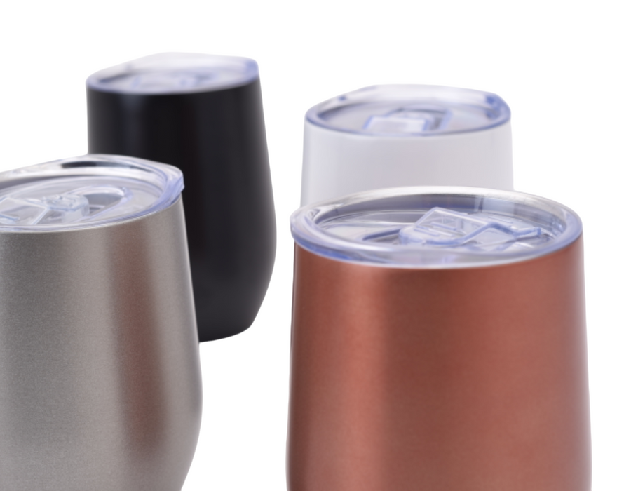 Personalised Tumbler