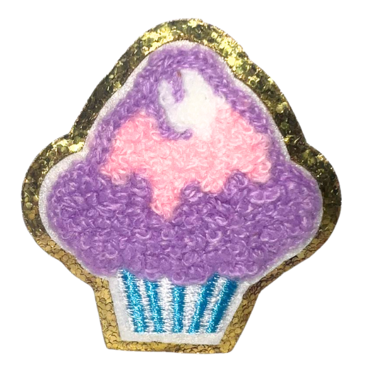 Sweet Treats