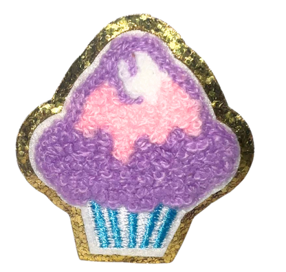 Sweet Treats